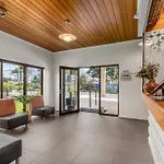 Best Western Geelong Motor Inn & Serviced Apartments