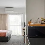 Best Western Geelong Motor Inn & Serviced Apartments
