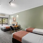 Best Western Geelong Motor Inn & Serviced Apartments