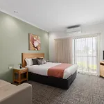 Best Western Geelong Motor Inn & Serviced Apartments