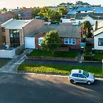Gatsby Walk To Geelong Cbd And Waterfront