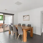 City And Sea Retreat - Family Friendly Stay