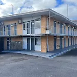 Kingsway Motel Geelong