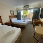 Kingsway Motel Geelong