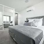 Quest Geelong Central