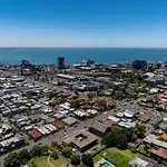 Kingsway Motel Geelong