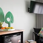 239 High By Regional Escapes