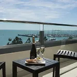 Novotel Geelong