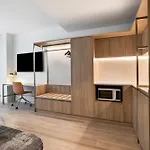 Holiday Inn & Suites Geelong By Ihg