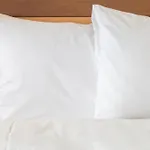 Holiday Inn & Suites Geelong By Ihg