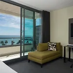Novotel Geelong