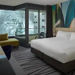 Novotel Geelong