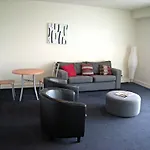 The Waterfront Apartments Geelong