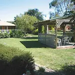 Aristocrat Waurnvale
