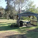 Aristocrat Waurnvale