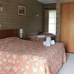Aristocrat Waurnvale