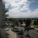 The Waterfront Apartments Geelong