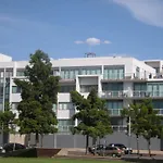 The Waterfront Apartments Geelong