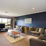 Geelong Holiday Home