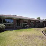 Geelong Holiday Home