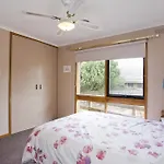 Geelong Holiday Home
