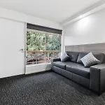 Bay City Motel