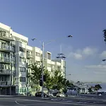 Waterfront