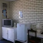 Colonial Lodge Motel Geelong
