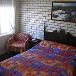 Colonial Lodge Motel Geelong