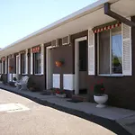 Colonial Lodge Motel Geelong