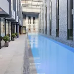 Edgewater 109