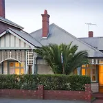 Ardara House
