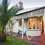 Ardara House