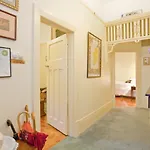 Ardara House