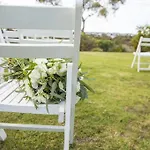 Waurn Ponds Estate