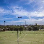 Waurn Ponds Estate
