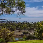 Waurn Ponds Estate