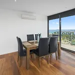 Pier Point 105