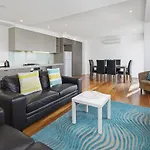 Pier Point 105