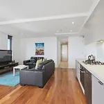 Pier Point 105