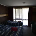 Kardinia Park Motel