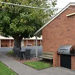 Shannon Motor Inn
