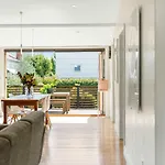 Geelong West Miner\'S Cottage