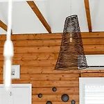 Geelong West Miner\'S Cottage