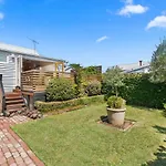 Geelong West Miner\'S Cottage