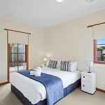 Old World Charm On Shannon