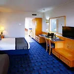 Quality Hotel Bayside Geelong