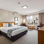 Quality Hotel Bayside Geelong