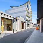 Soho 203