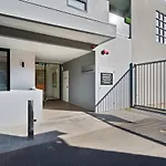 Soho 203